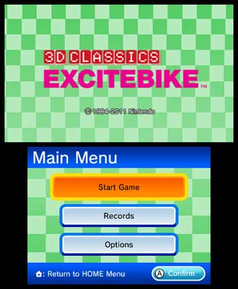 3d_classics_excitebike-1.jpg