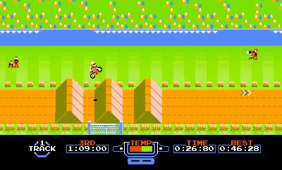 3d_classics_excitebike-3.jpg