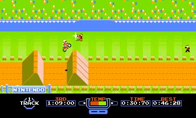 3d_classics_excitebike-4.jpg