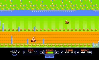 3d_classics_excitebike-5.jpg