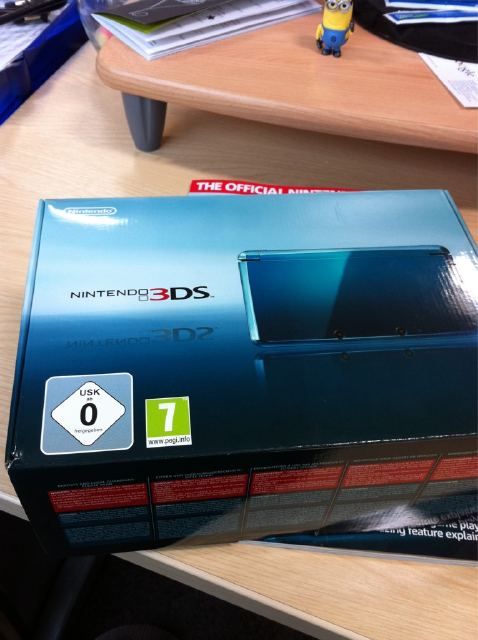 3ds_unboxing-3.jpg