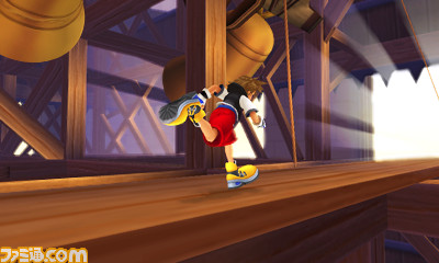 kingdom_hearts_3d_dream_drop_distance-3.jpg