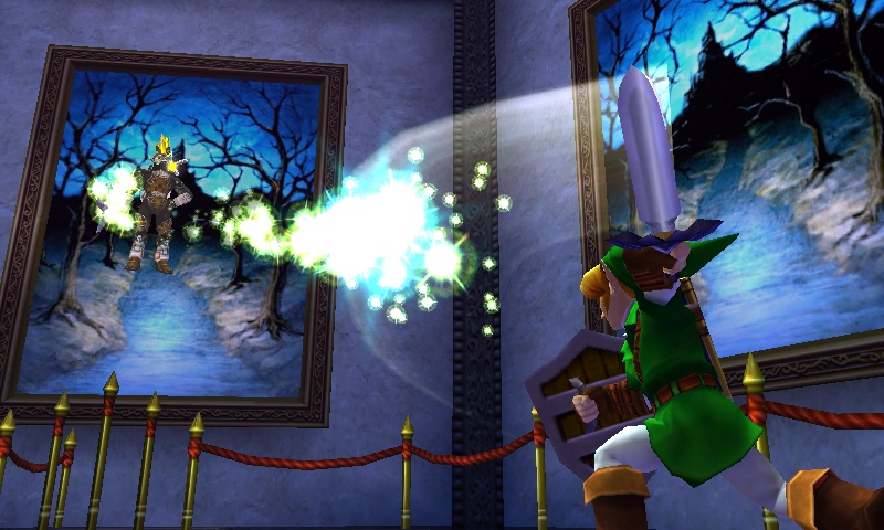 ocarina_of_time_3d_s-1.jpg