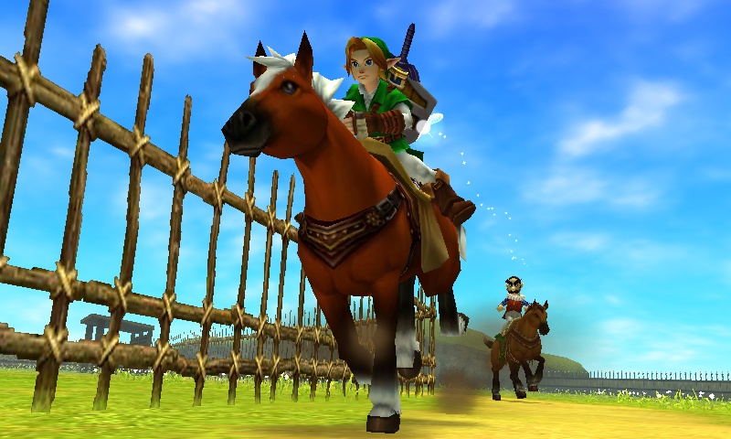 ocarina_of_time_3d_s-3.jpg