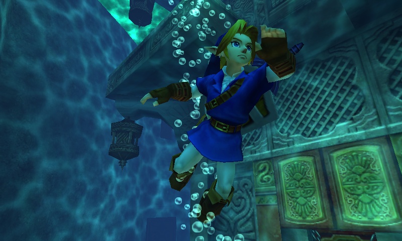 ocarina_of_time_3d_s-4.jpg