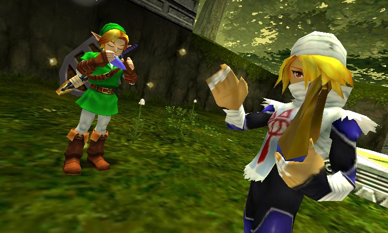 ocarina_of_time_3d_s-6.jpg