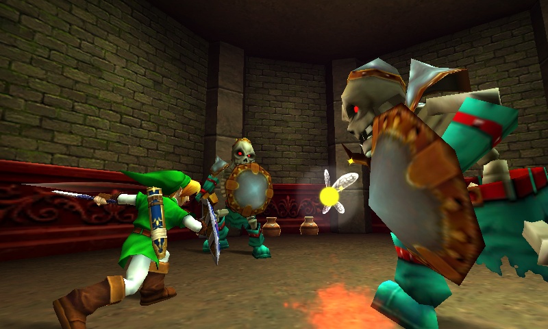 ocarina_of_time_3d_s.jpg