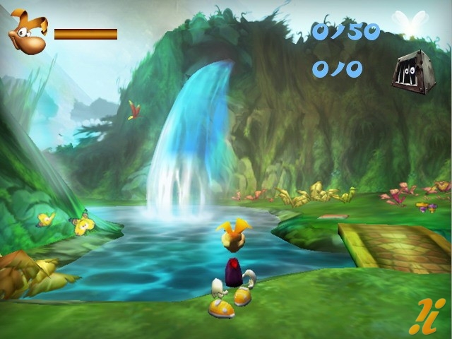 download rayman nintendo 3ds download rayman nintendo 3ds