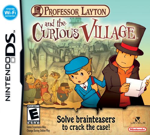 professor_layton_boxart.jpg