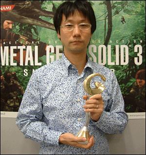 kojima.jpg