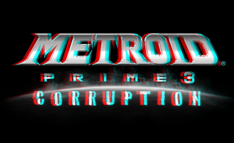 metroidprime_logo.jpg