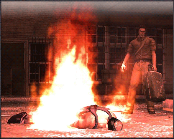 nintendo-manhunt2.gif