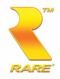 rare-logo.jpg