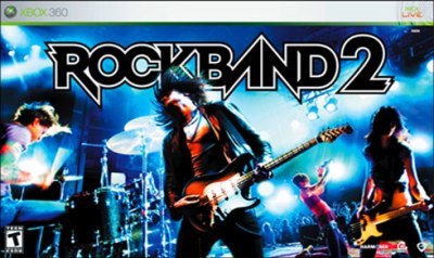 rockband2.jpg