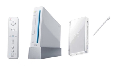 Updated Wii Ds European Lineup Update Nintendo Everything
