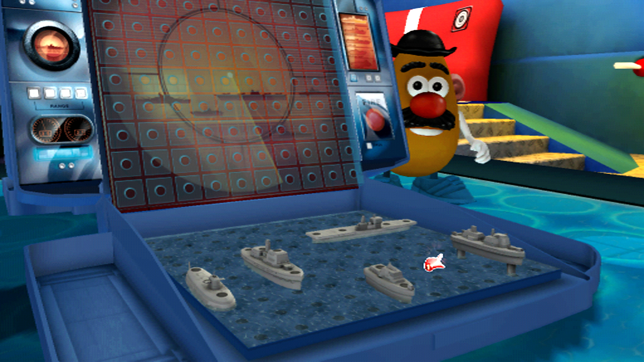 Hasbro Battleship Pc Game Download