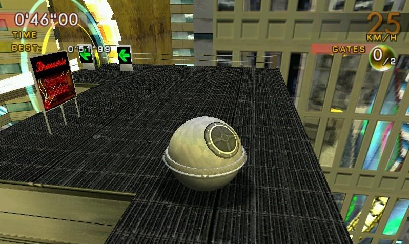 vertigo wii