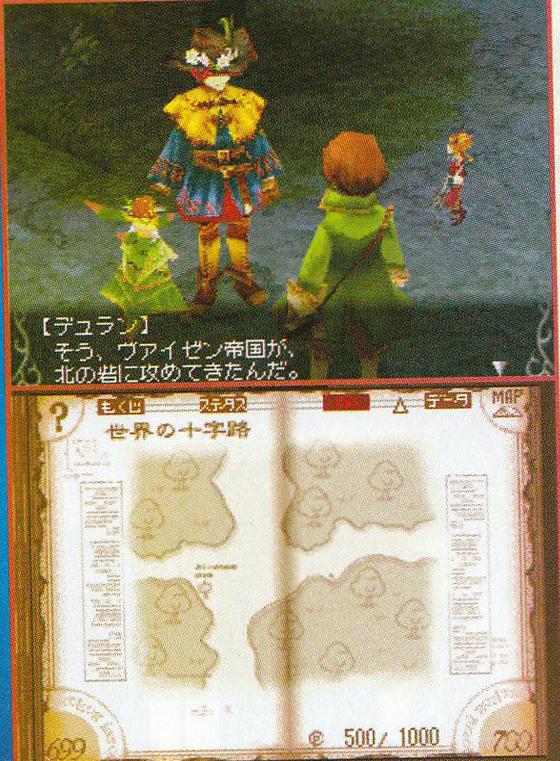 avalon code action replay codes avalon code action replay codes