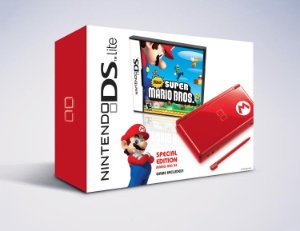 nintendo ds games black friday