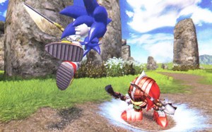 sonicblackknight4.jpg