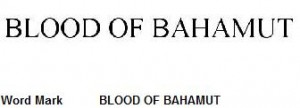 blood_of_bahamut