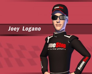 joey_logano