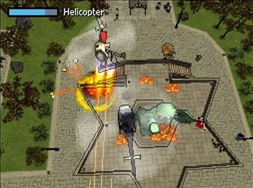 gta_chinatown_wars-4.jpg