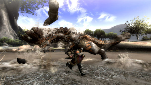 monster_hunter_3_4.jpg