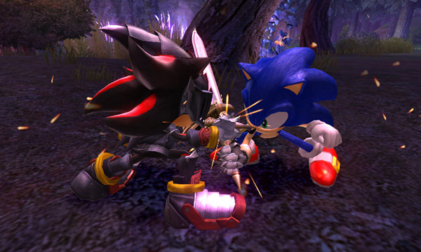 sonic_and_the_black_knight-4.png