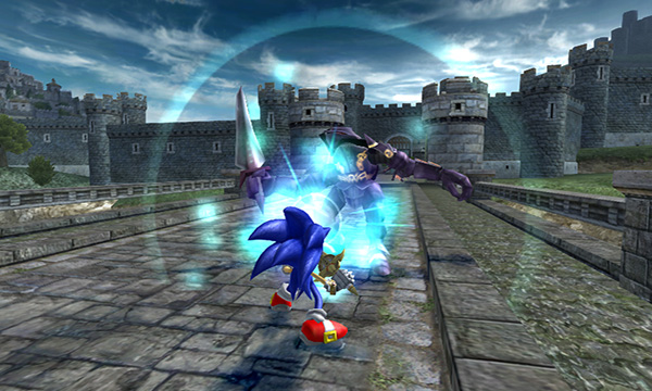 sonic_and_the_black_knight-5.png