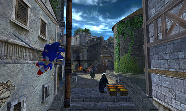 sonic_and_the_black_knight-7.png