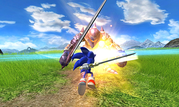 sonic_and_the_black_knight-8.png