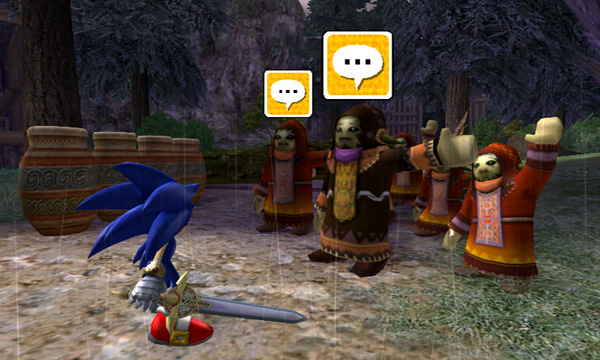 sonic_and_the_black_knight-9.png