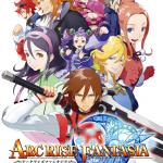 arc_rise_fantasia_boxart