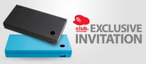 club_nintendo_invite