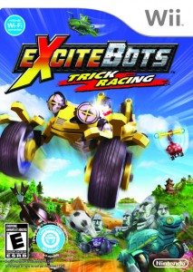 Wii_Titlesheet_Excitebots copy