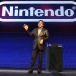 Iwata Keynote GDC