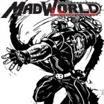 madworld_boxart