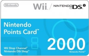 nintendo_points_card