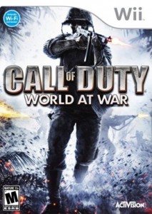 call_of_duty_boxart