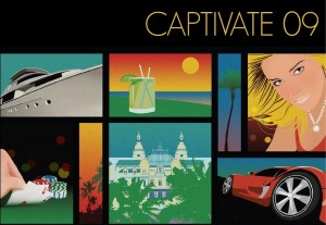 captivate09