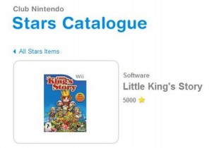 little_kings_story_catalogue