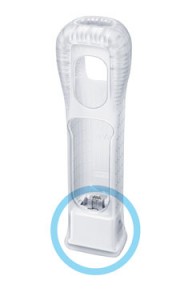 motion_plus_glove-2