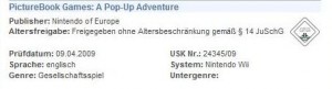 picturebook_rating