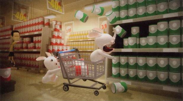 rabbids_go_home-3.jpg