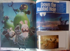 rabbids_go_home