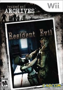 resident_evil_archives