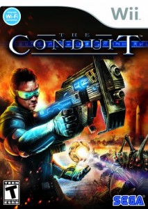 the_conduit_boxart