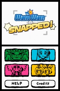 warioware_snapped