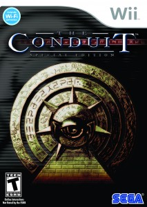 conduit_special_edition